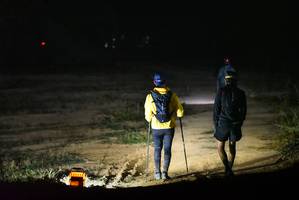 BIB: 
                            <button type="button" onclick="openModal(7010224)" class="btn btn-primary btn-sm float-right btn-popup" data-toggle="modal" data-target=".modal-high-quality">
                        <i class="fas fa-shopping-cart"></i> Add to Cart
                    </button>
                                            <button type="button" onclick="isThisMe(7010224, true)" class="btn btn-success btn-sm float-right btn-popup btn-isme hidden" data-toggle="tooltip" data-placement="bottom" title="นี่คือรูปของคุณใช่ไหม คลิกที่นี่เพื่อเอาเข้าอัลบั้ม">
                        <i class="fas fa-plus"></i> Add to album
                    </button>
                    <button type="button" onclick="isThisMe(7010224, false)" class="btn btn-warning btn-sm float-right btn-popup btn-isnotme hidden">
                        <i class="fas fa-ban"></i> Remove from album
                    </button>